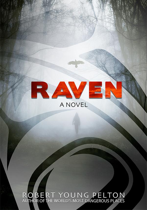 Raven